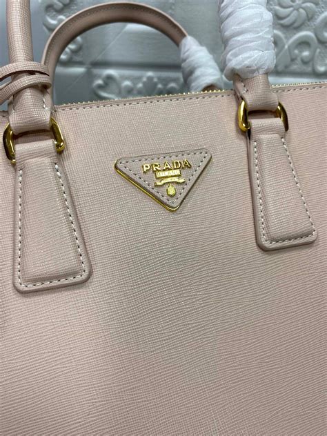 Real Cheap Prada find!! 